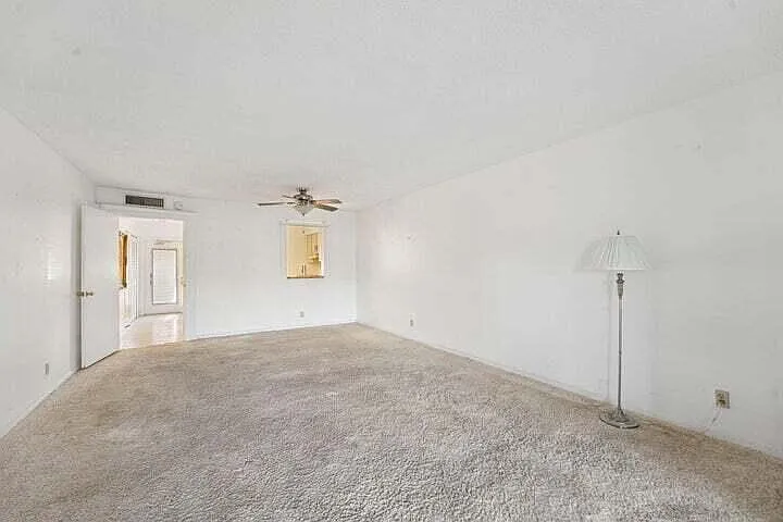 370 NW 76th Ave #104 — Photo 14