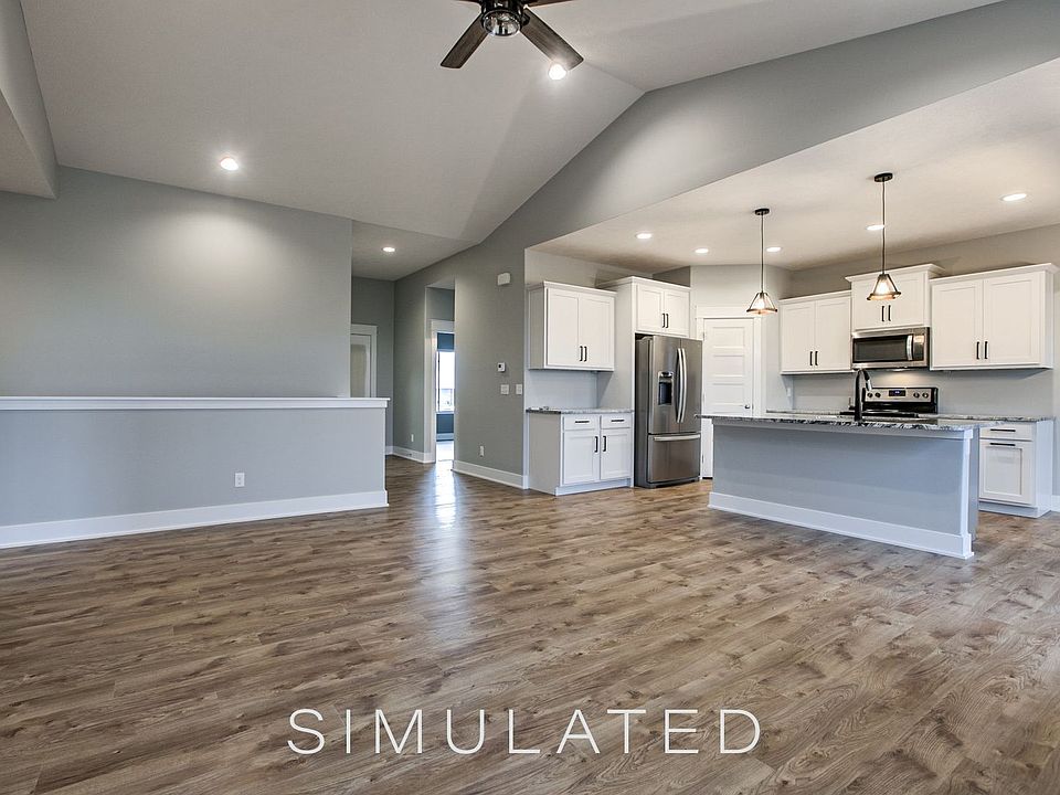 1st image of 8100 Nathan Ct