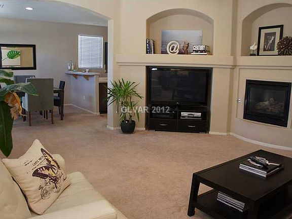 3rd image of 7118 Bird Cherry St