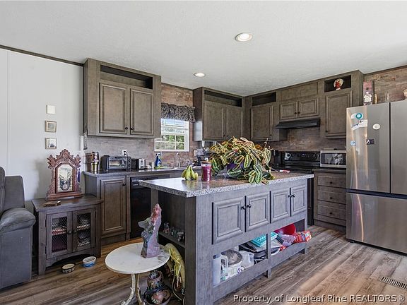 5th image of 8637 Durant Nixon Rd