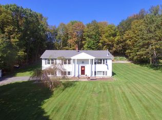 32 Deerfield Dr, Franklin, NJ 07416