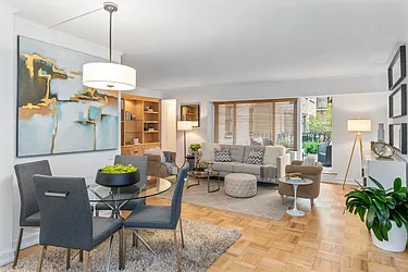 Sold by Corcoran