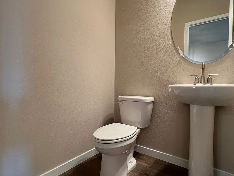 2866 S Flat Cir — Photo 9
