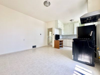 1843 Egbert Ave - Image 4