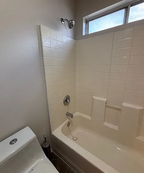 896 Cimarron Ln — Photo 15