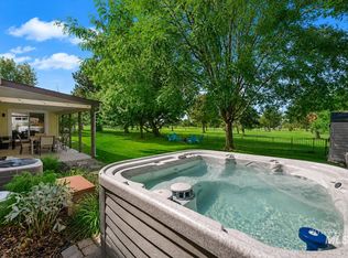 4959 S Umatilla Ave, Boise, ID 83709