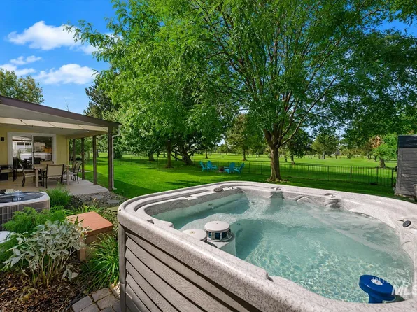 4959 S Umatilla Ave, Boise, ID 83709