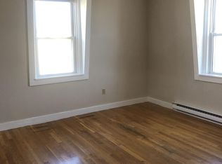 14 Munjoy St APT 3, Portland, ME 04101