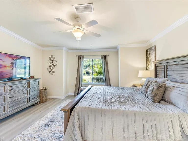 28047 Bridgetown Ct #5626 — Photo 13