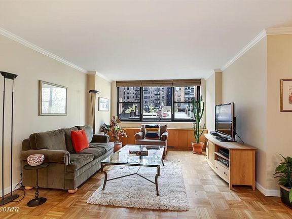 2nd image of 420 E 51st St APT 5D