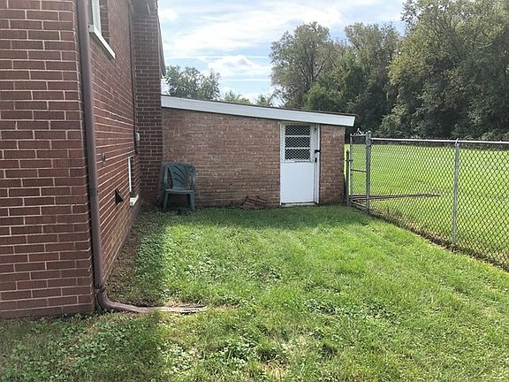 4th image of 3800 W 140th Pl