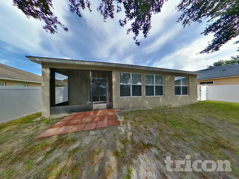 3491 Heath Dr — Photo 16