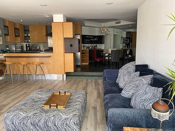 2nd image of 235 Main St APT 220
