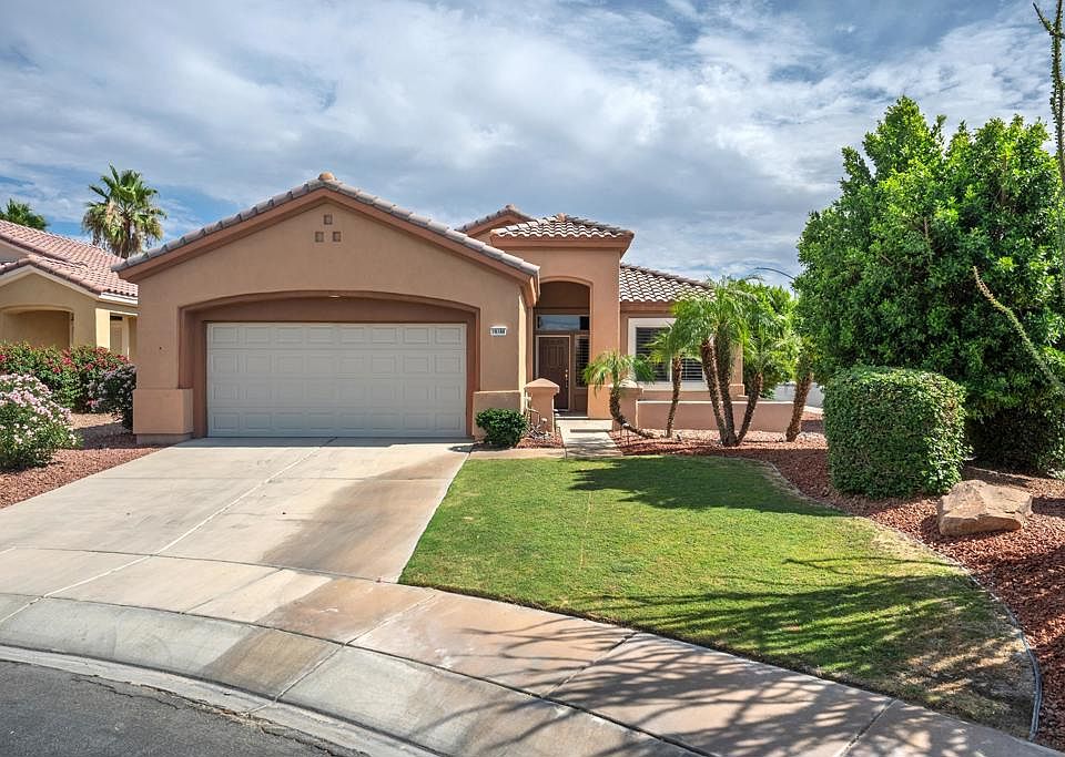 1st image of 78188 Providence Cir