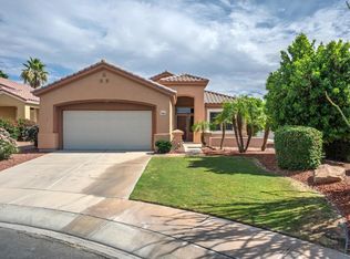 78188 Providence Cir, Palm Desert, CA 92211