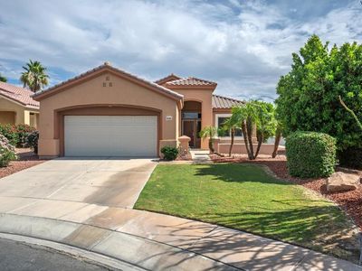78188 Providence Cir, Palm Desert, CA, 92211