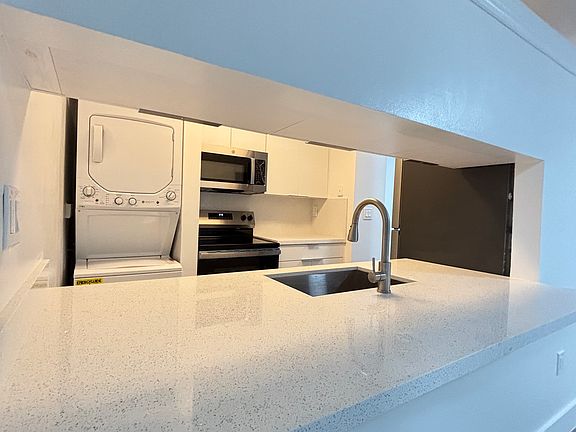 2nd image of 15655 SW 74th Circle Dr APT 14