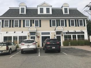242 Main St UNIT 4, Amesbury, MA 01913