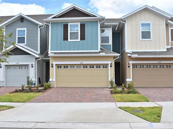 2nd image of 6328 Camino Dr