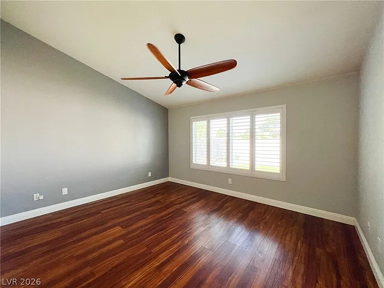 8854 Haviland Rd — Photo 53