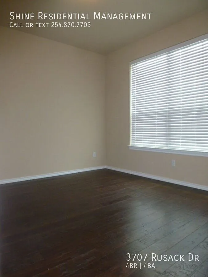 Yowell Ranch Subdivision — Photo 2