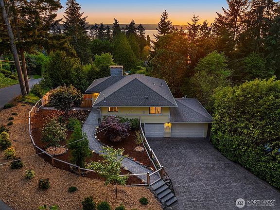 2nd image of 16311 25th Avenue SW