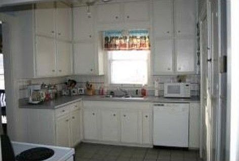 3rd image of 532 Ockley Dr