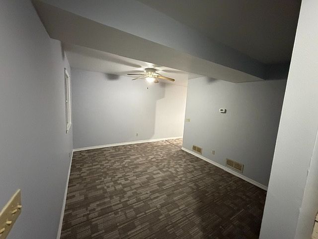 1st image of 208 Washington St #2