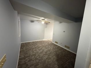 208 Washington St #2, Republic, OH 44867