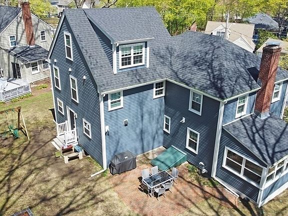 4th image of 99 Westchester Rd