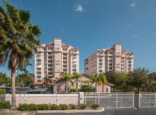 3203 S Washington Ave UNIT 302, Titusville, FL 32780