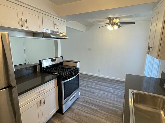 5th image of 5343 Rosemead Blvd #1
