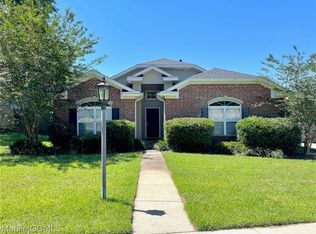 7347 Adamoor Ct, Mobile, AL 36695