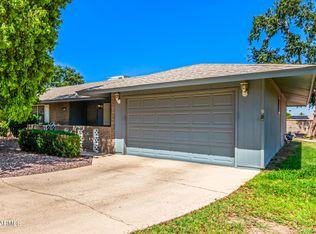 9903 W Spruce Dr, Sun City, AZ 85351