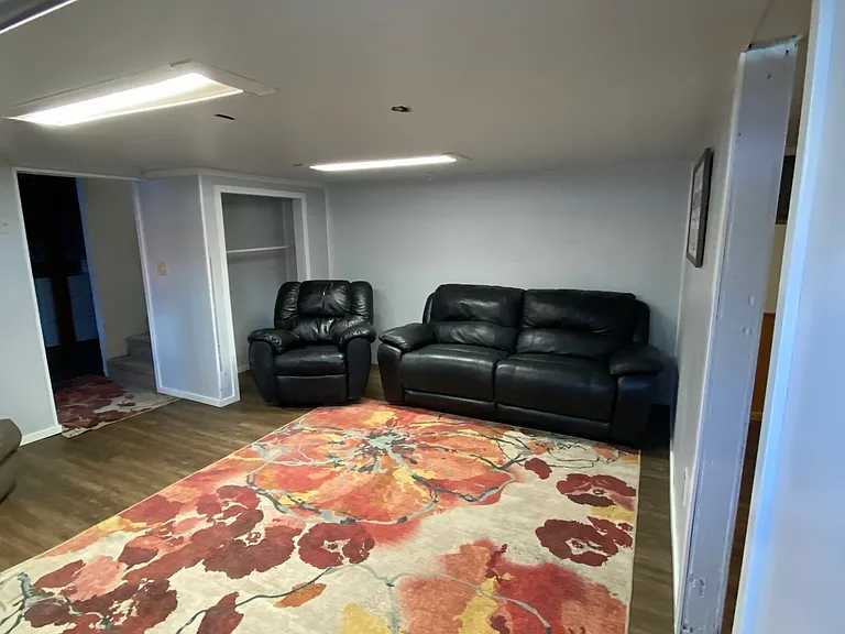 1408 Junction Ave — Photo 26