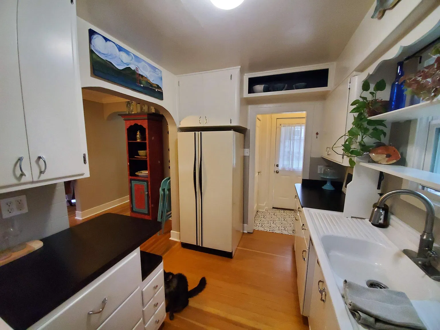 503 W 16th Ave — Photo 2