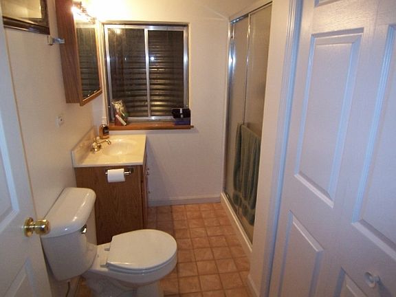 2nd image of 774 Waterview Dr