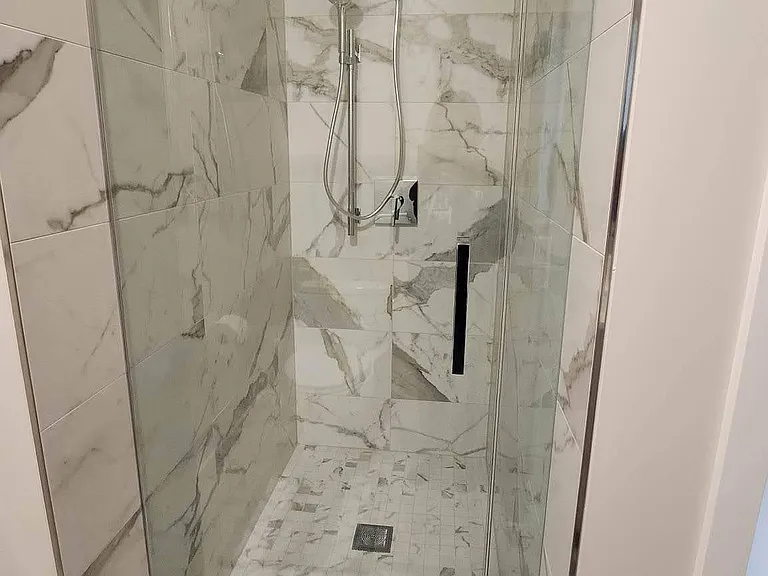 450 S Main St #607 — Photo 5