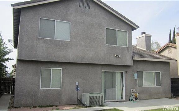 4th image of 5204 Gatwick Ct