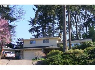 2809 Almaden St, Eugene, OR 97405