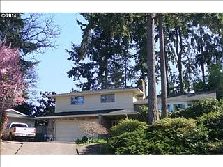2809 Almaden St photo 1