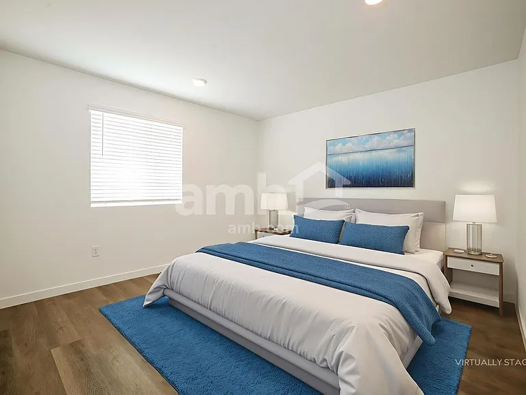 2328 Dolly Ave — Photo 14