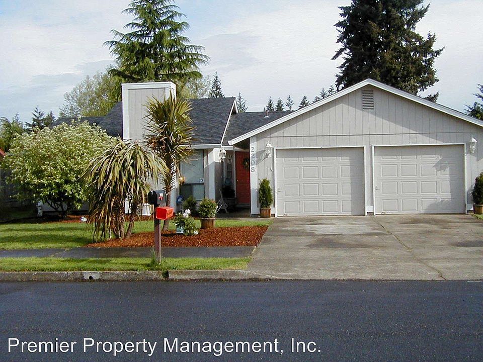 1st image of 2208 NE 91st St
