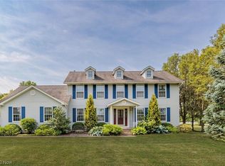 39527 Slife Rd, Grafton, OH 44044