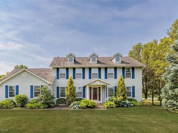39527 Slife Rd, Grafton, OH 44044