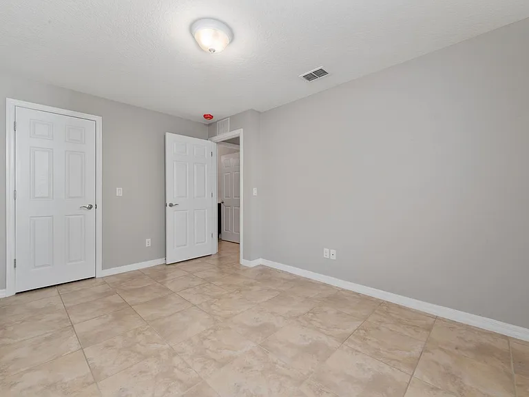 12208 Pescara Ln — Photo 25