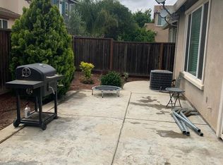 102 Winter Ln, Mountain House, CA