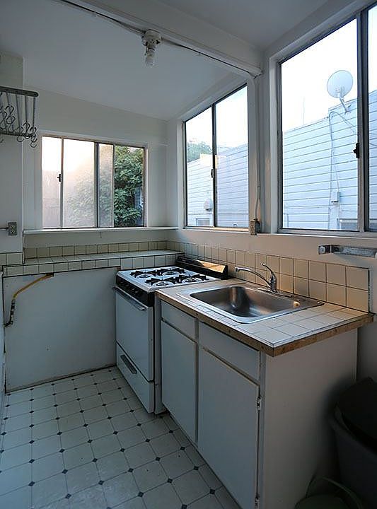 1st image of 743 Greenwich St