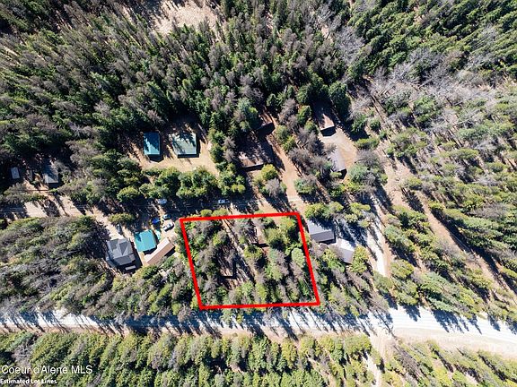 2nd image of 1976 Reeder Bay Rd