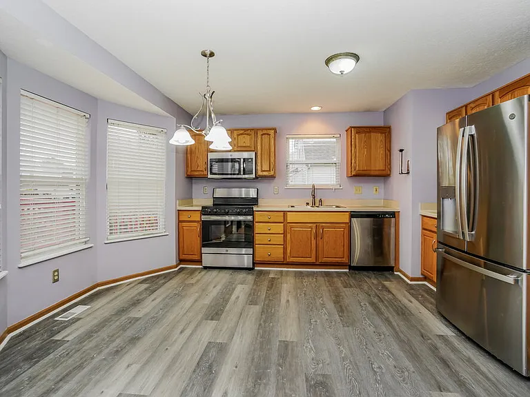 415 Vanderbuilt St — Photo 7